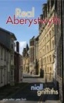 Real Aberystwyth