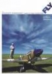 Aircraft Workshop - Learn To Make Models That Fly