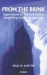 From the Brink - Experiences of the Void from a Depth Psychology Perspective