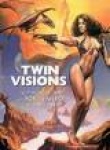 Twin Visions