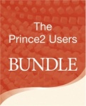 PRINCE2 User's Bundle