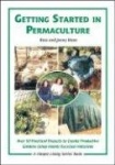 Getting Started in Permaculture