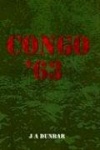 Congo'63
