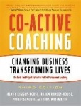 Co-Active Coaching - Changing Business, Transforming Lives