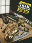 Team Woodwind