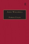 Anne Wheathill - Printed Writings 1500–1640: Series 1, Part One, Volume 9