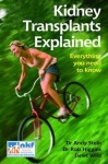Kidney Transplants Explained