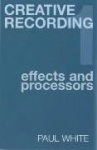 Creative Recording