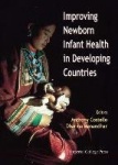 Improving Newborn Infant Health In Developing Countries