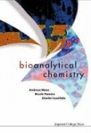 Bioanalytical Chemistry
