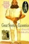 Great Sporting Eccentrics