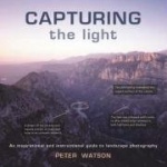 Capturing the Light