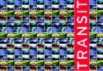 Transit