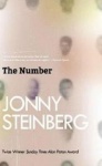The Number