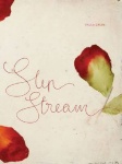 Slip Stream