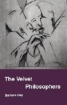 Velvet Philosophers