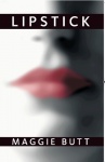 Lipstick