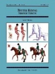 Better Riding Through Exercise