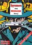 Spycamara - Minox Story