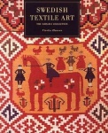 Swedish Textile Art