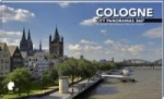 Cologne