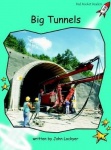 Big Tunnels