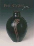 Phil Rogers - Potter