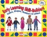 Early Learning Skill-Builders