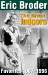 Great Indoors