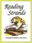 Reading Strands - Understanding Fiction