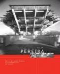William Pereira