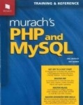 Murach's PHP&MySQL