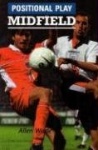 Midfield