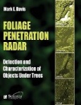 Foliage Penetration Radar