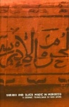 Baraka and Black Magic in Morocco