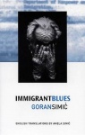 Immigrant Blues