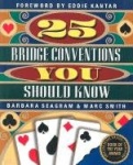 25 Bridge Conventions You Should Know