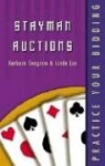 Practice Your Bidding
