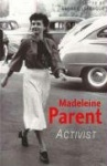 Madeleine Parent