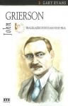 John Grierson
