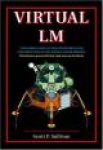 Virtual LM
