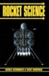 Rocket Science