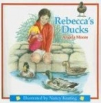 Rebecca's Ducks