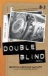 Double-Blind