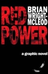 Red Power