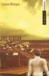Dry Streak
