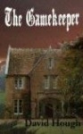 The Gamekeeper