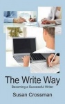 The Write Way - Becoming a Successful Writer