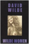 Wilde Women