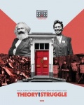 Theory&Struggle